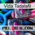 Vida Tadalafil 01